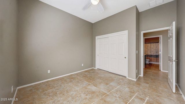 40810 N Lytham Court, Anthem, AZ 85086