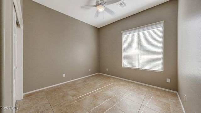 40810 N Lytham Court, Anthem, AZ 85086