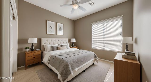 40810 N Lytham Court, Anthem, AZ 85086