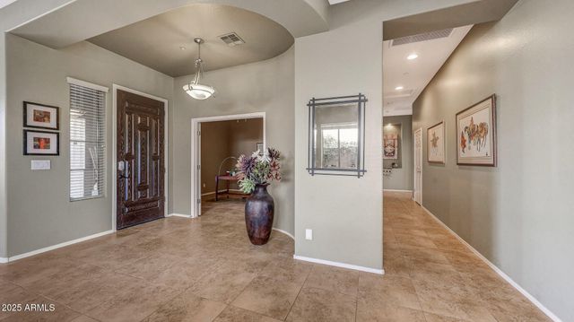 40810 N Lytham Court, Anthem, AZ 85086