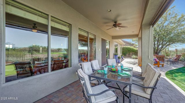 40810 N Lytham Court, Anthem, AZ 85086