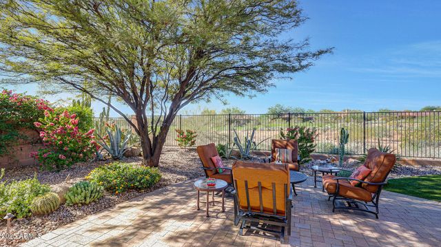 40810 N Lytham Court, Anthem, AZ 85086