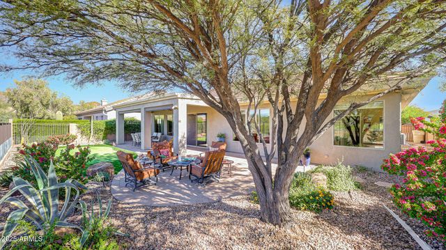 40810 N Lytham Court, Anthem, AZ 85086