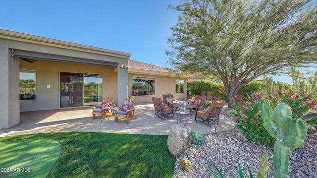 40810 N Lytham Court, Anthem, AZ 85086