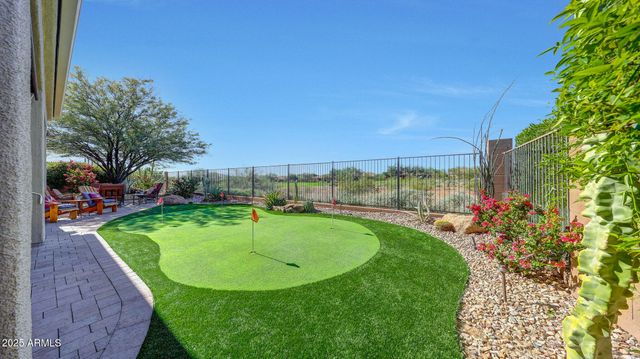 40810 N Lytham Court, Anthem, AZ 85086