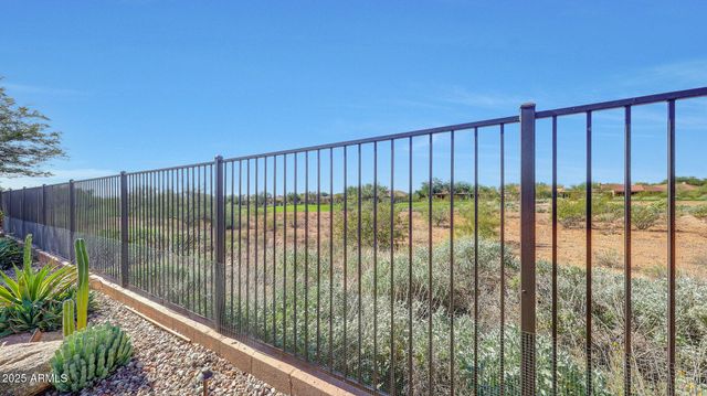 40810 N Lytham Court, Anthem, AZ 85086