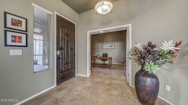 40810 N Lytham Court, Anthem, AZ 85086