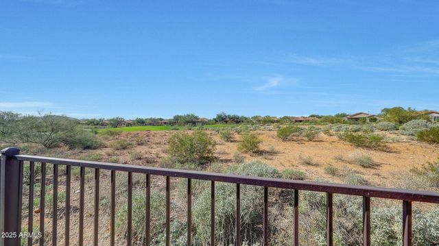 40810 N Lytham Court, Anthem, AZ 85086