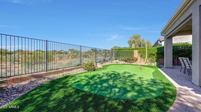 40810 N Lytham Court, Anthem, AZ 85086