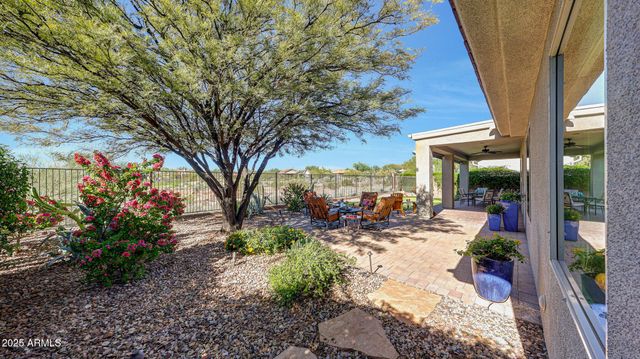 40810 N Lytham Court, Anthem, AZ 85086