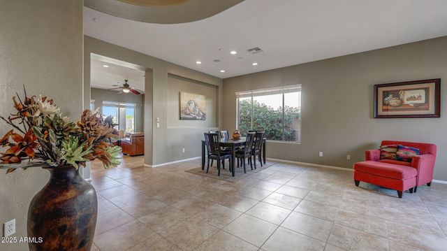 40810 N Lytham Court, Anthem, AZ 85086
