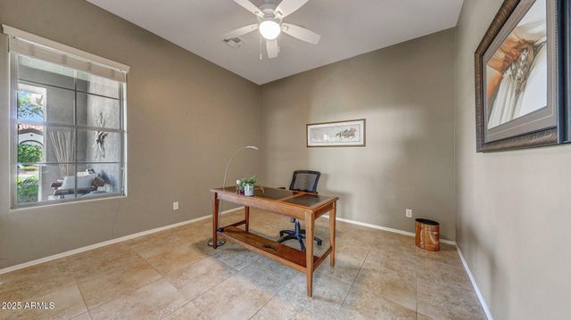 40810 N Lytham Court, Anthem, AZ 85086