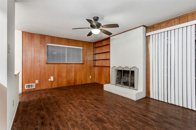 7544 Brentcove Circle, Dallas, TX 75214