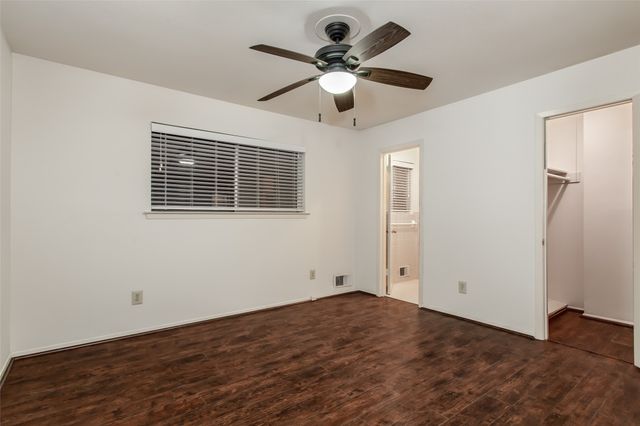 7544 Brentcove Circle, Dallas, TX 75214