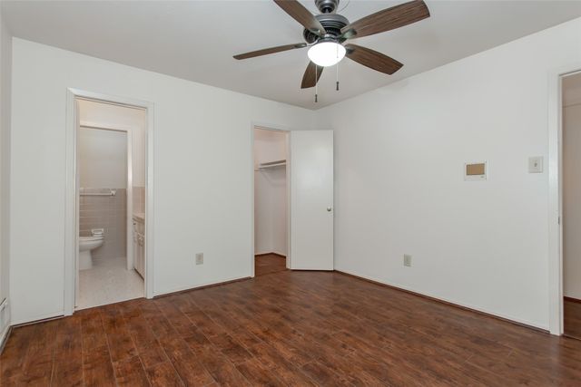 7544 Brentcove Circle, Dallas, TX 75214