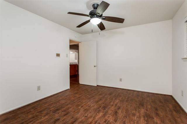 7544 Brentcove Circle, Dallas, TX 75214