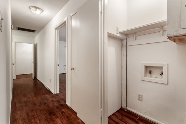 7544 Brentcove Circle, Dallas, TX 75214