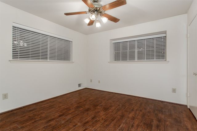 7544 Brentcove Circle, Dallas, TX 75214