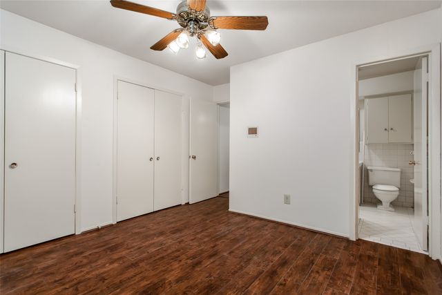 7544 Brentcove Circle, Dallas, TX 75214