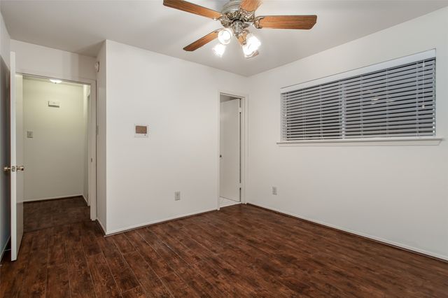 7544 Brentcove Circle, Dallas, TX 75214