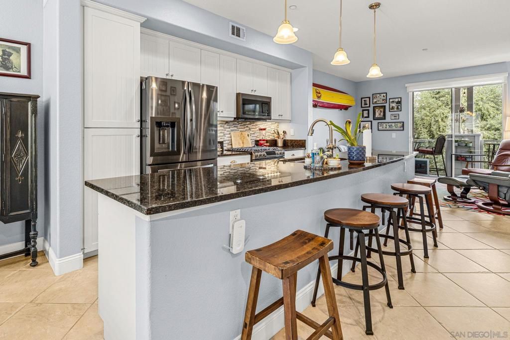 790 Harbor Cliff 190, Oceanside, CA 92054 — photo 2