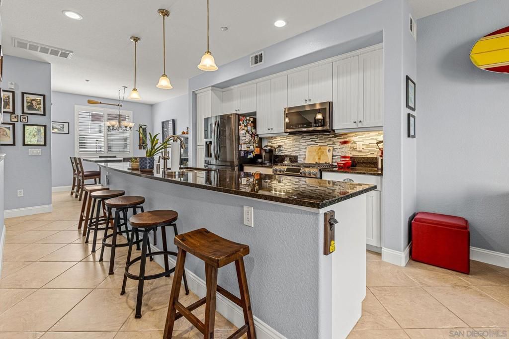790 Harbor Cliff 190, Oceanside, CA 92054 — photo 3