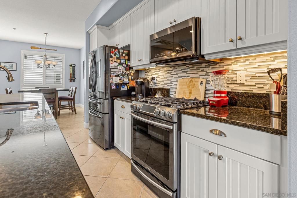 790 Harbor Cliff 190, Oceanside, CA 92054 — photo 4