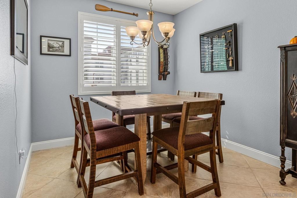 790 Harbor Cliff 190, Oceanside, CA 92054 — photo 5