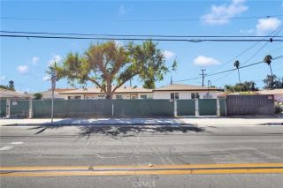 24523 Myers Ave, Moreno Valley, CA 92553