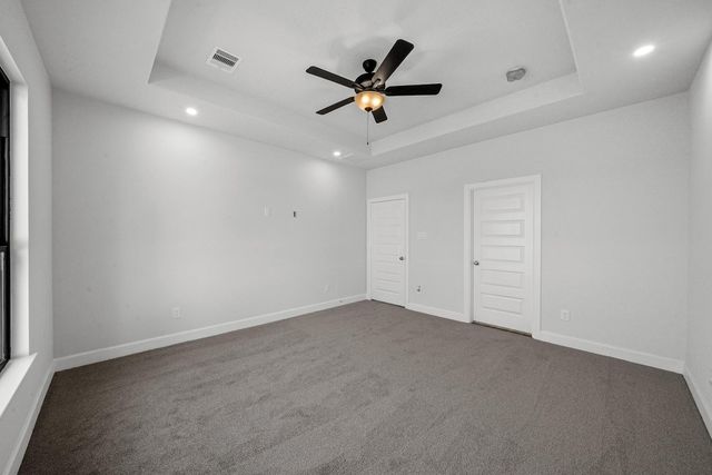 801 Road 5812, Cleveland, TX 77327