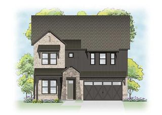 700 Deanwood Terrace, Peachtree City, GA 30269
