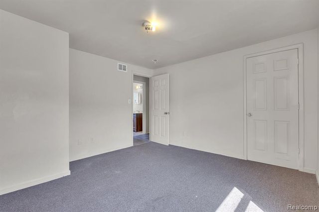 764 Woodmere Street, Detroit, MI 48209