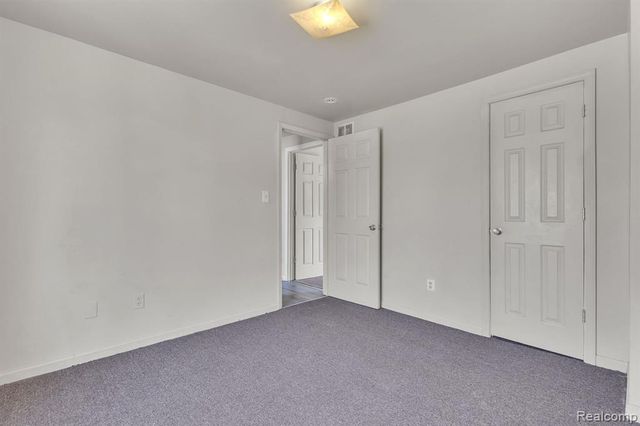 764 Woodmere Street, Detroit, MI 48209