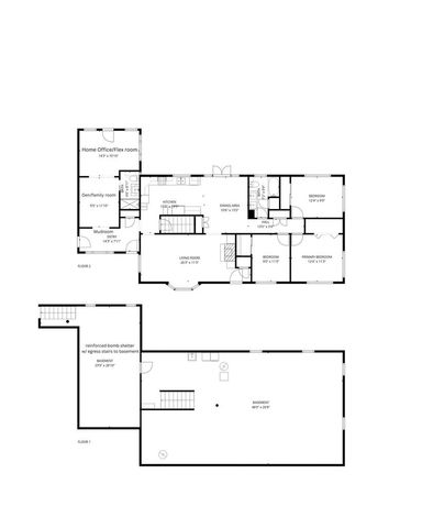 W220N5459 Town Line ROAD, Sussex, WI 53089