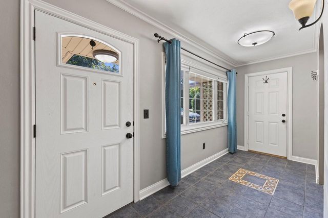 W220N5459 Town Line ROAD, Sussex, WI 53089