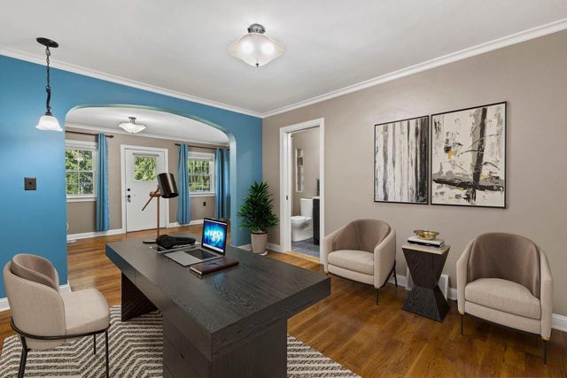 W220N5459 Town Line ROAD, Sussex, WI 53089