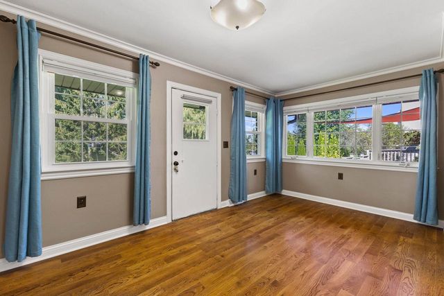 W220N5459 Town Line ROAD, Sussex, WI 53089