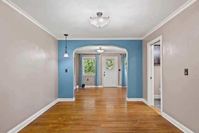 W220N5459 Town Line ROAD, Sussex, WI 53089