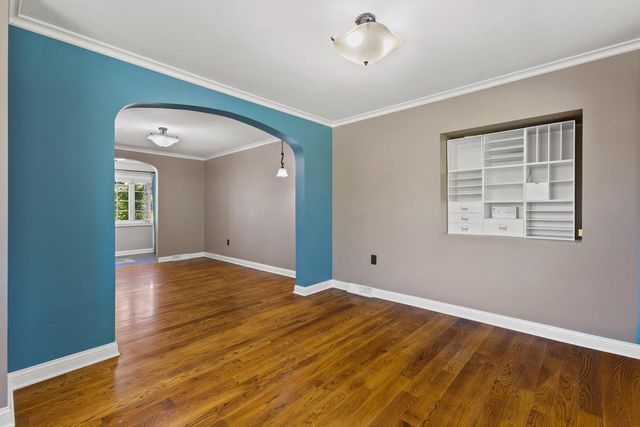 W220N5459 Town Line ROAD, Sussex, WI 53089