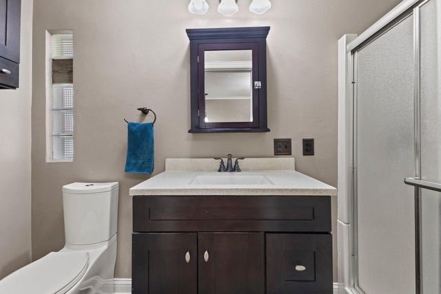 W220N5459 Town Line ROAD, Sussex, WI 53089