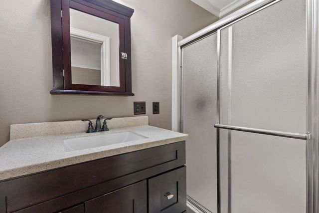 W220N5459 Town Line ROAD, Sussex, WI 53089