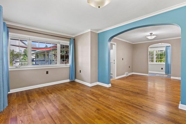 W220N5459 Town Line ROAD, Sussex, WI 53089