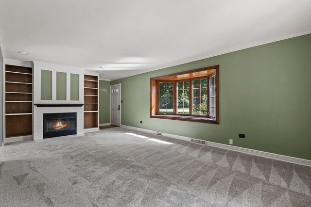 W220N5459 Town Line ROAD, Sussex, WI 53089