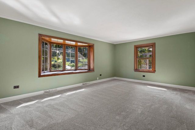 W220N5459 Town Line ROAD, Sussex, WI 53089