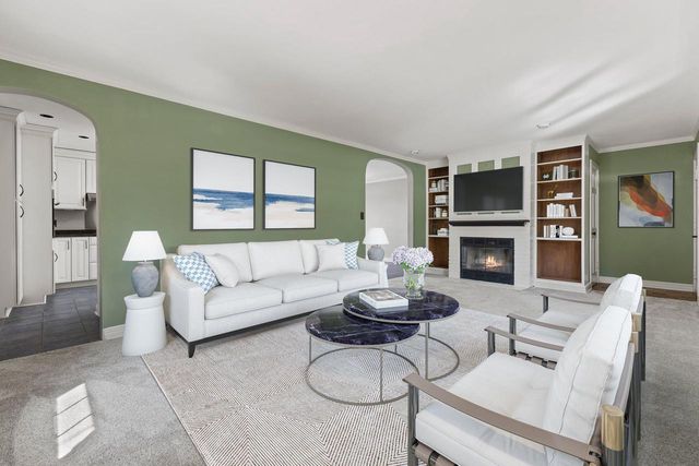 W220N5459 Town Line ROAD, Sussex, WI 53089