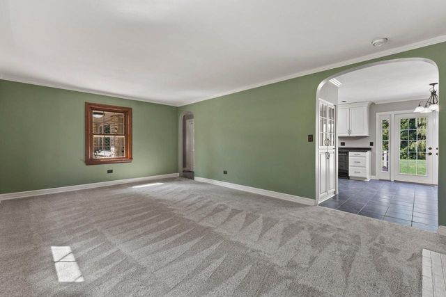 W220N5459 Town Line ROAD, Sussex, WI 53089