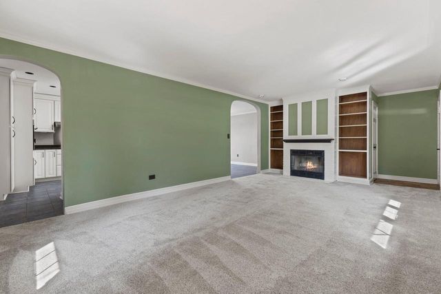 W220N5459 Town Line ROAD, Sussex, WI 53089