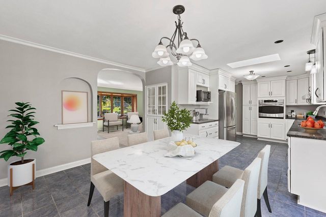 W220N5459 Town Line ROAD, Sussex, WI 53089