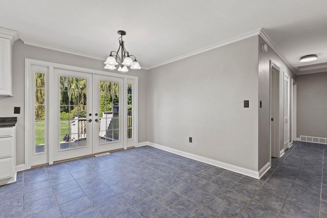 W220N5459 Town Line ROAD, Sussex, WI 53089