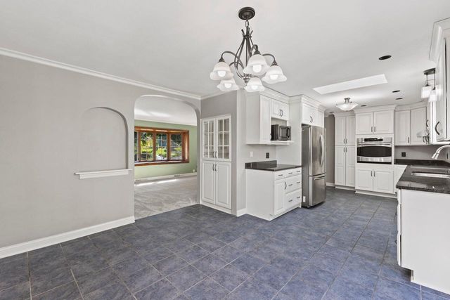 W220N5459 Town Line ROAD, Sussex, WI 53089